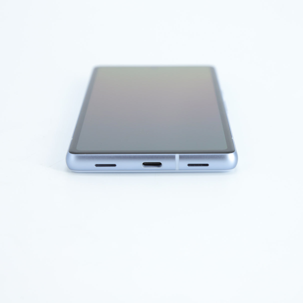 Google Pixel 7a Smartphone: 128GB, Sea Blue, 6.1", 5G, Warranty VAT - GreenGreenStore