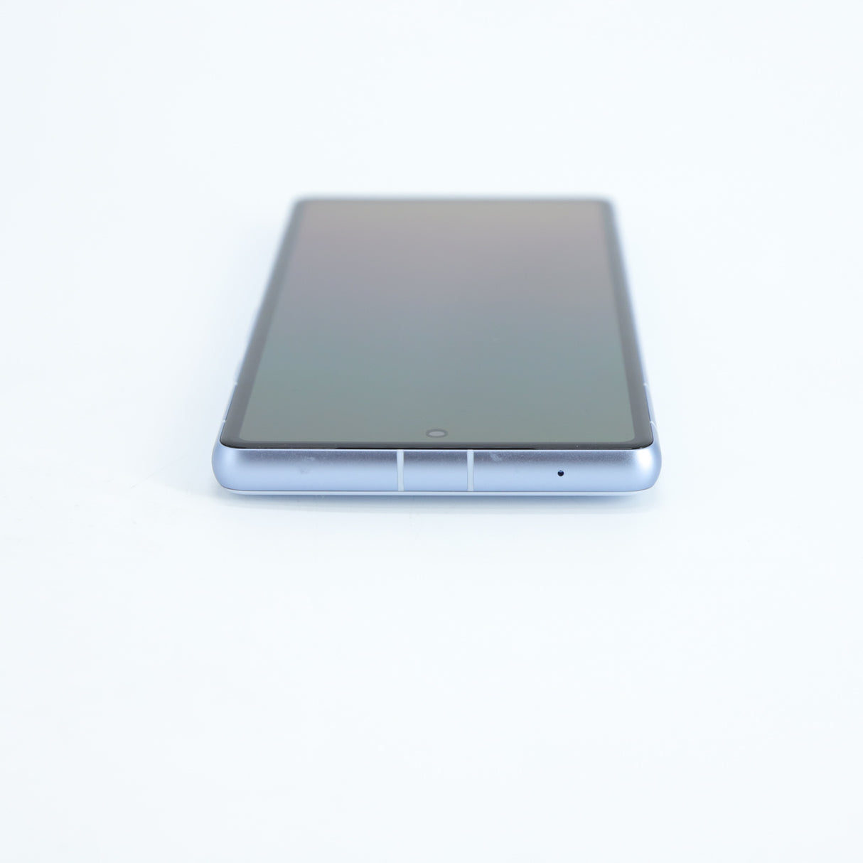 Google Pixel 7a Smartphone: 128GB, Sea Blue, 6.1", 5G, Warranty VAT - GreenGreenStore