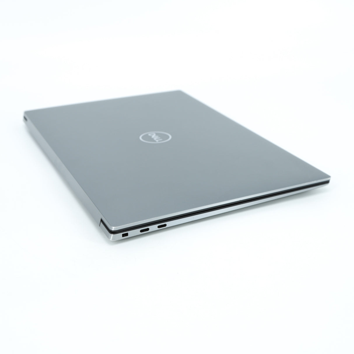 Dell Precision 5560 Laptop: Core i7-11850H 32GB RAM 512GB Quadro Warranty VAT - GreenGreenStore