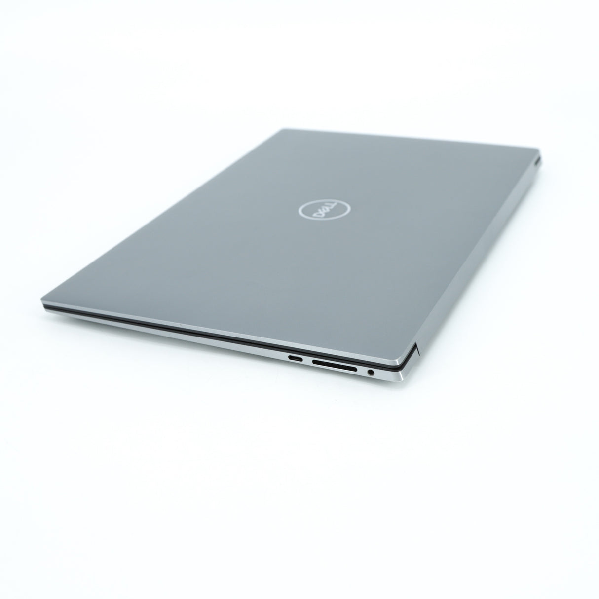 Dell Precision 5560 Laptop: Core i7-11850H 32GB RAM 512GB Quadro Warranty VAT - GreenGreenStore