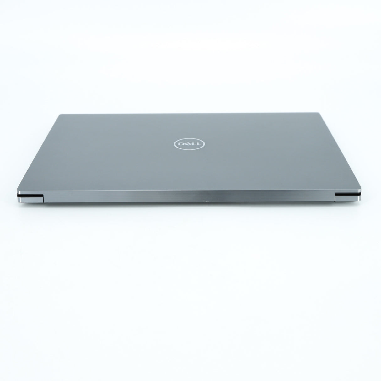 Dell Precision 5560 Laptop: Core i7-11850H 32GB RAM 512GB Quadro Warranty VAT - GreenGreenStore