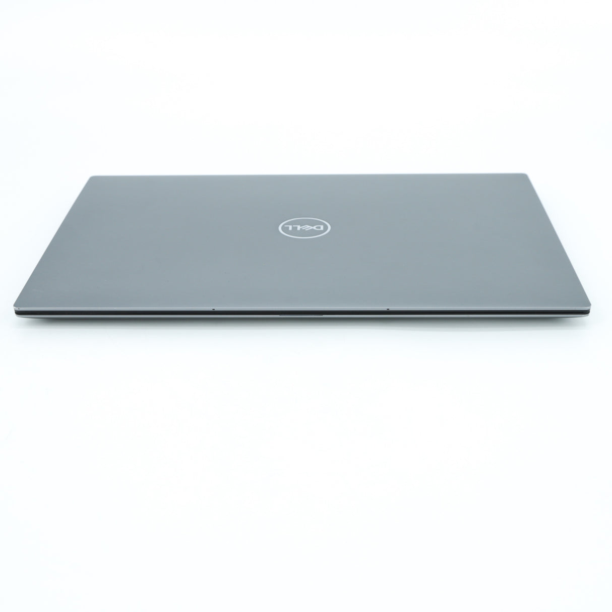 Dell Precision 5560 Laptop: Core i7-11850H 32GB RAM 512GB Quadro Warranty VAT - GreenGreenStore