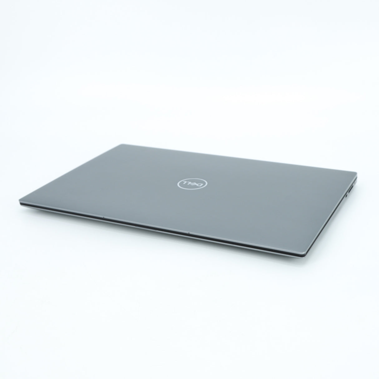 Dell Precision 5560 Laptop: Core i7-11850H 32GB RAM 512GB Quadro Warranty VAT - GreenGreenStore
