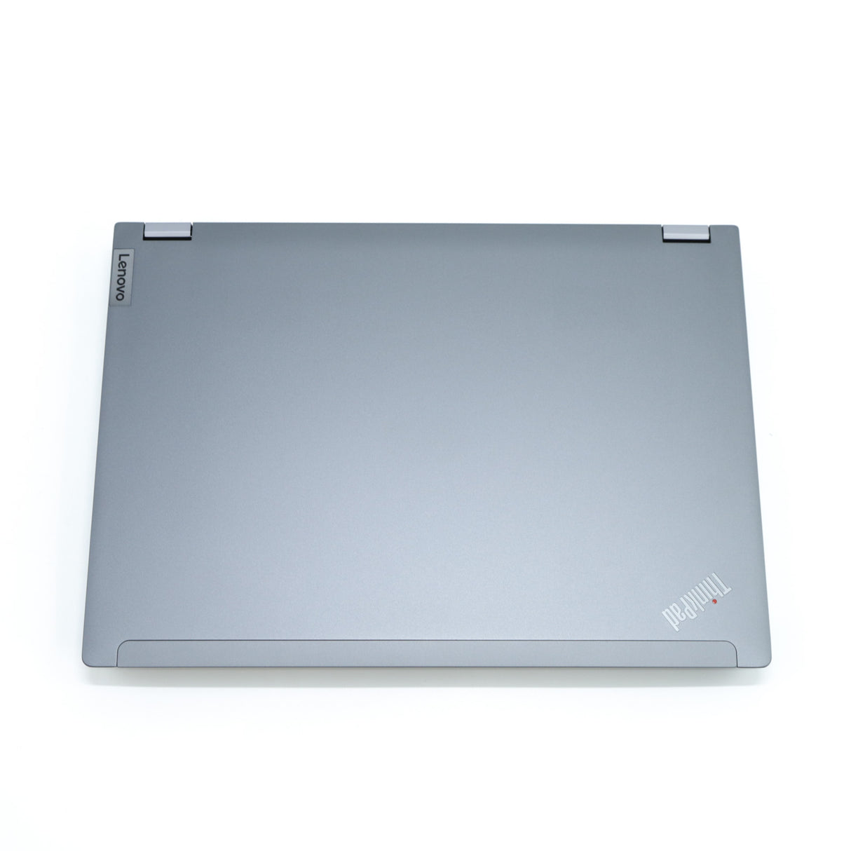 Lenovo ThinkPad P16 Gen 2 Laptop i7-13850HX 64GB RAM 512GB RTX 2000 Ada Warranty - GreenGreenStore