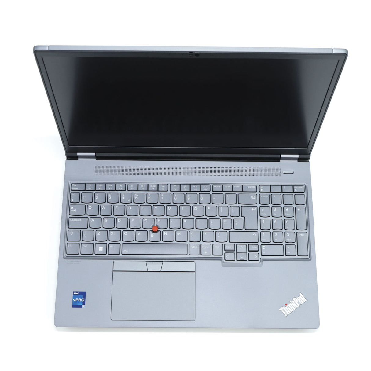 Lenovo ThinkPad P16 Gen 2 Laptop i7-13850HX 64GB RAM 512GB RTX 2000 Ada Warranty - GreenGreenStore