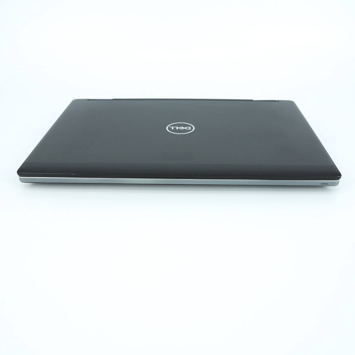 Dell Precision 7530 Laptop: Core i7-8750H, 16GB, 512GB SSD, Quadro, Warranty VAT - GreenGreenStore