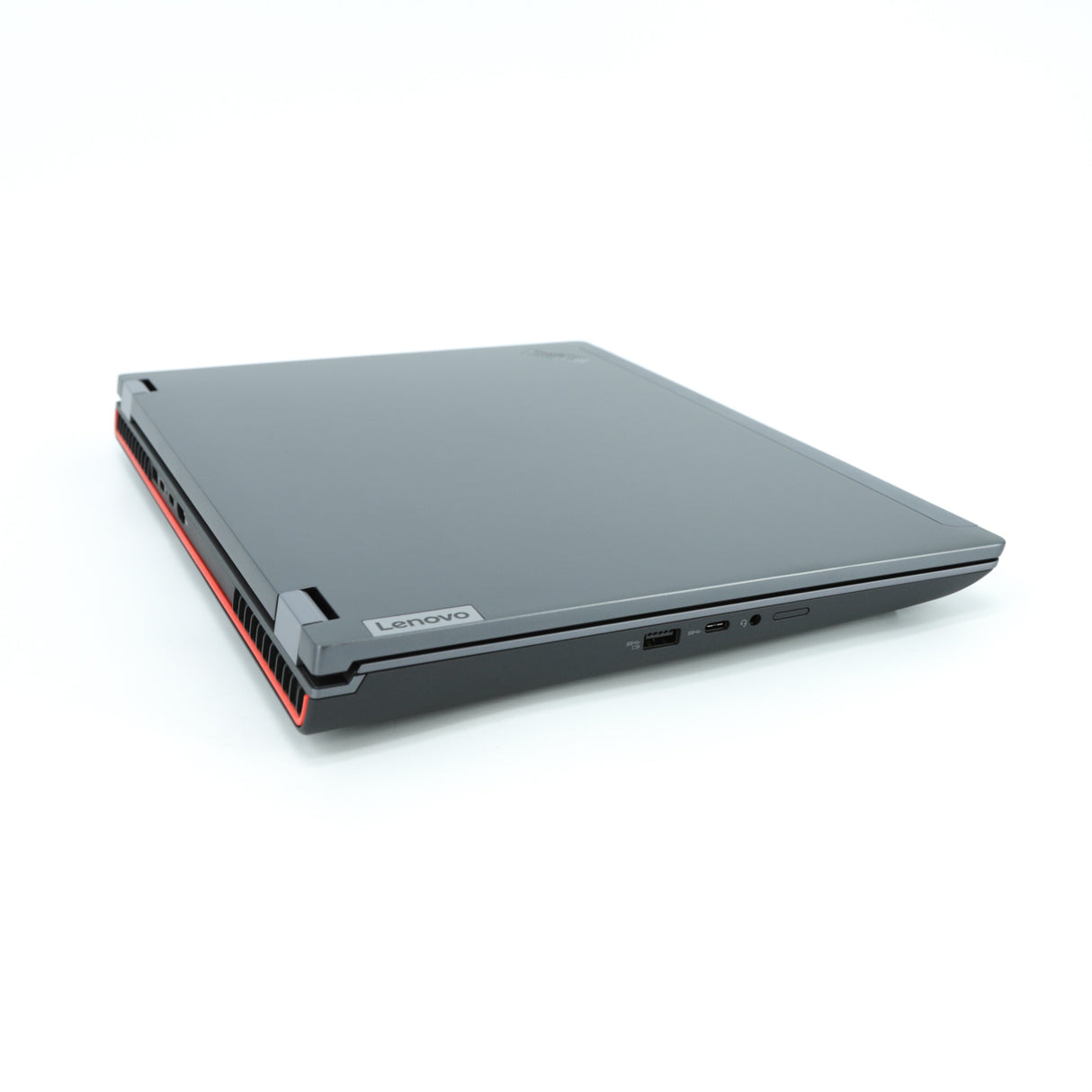 Lenovo ThinkPad P16 Gen 2 Laptop i7-13850HX 64GB RAM 512GB RTX 2000 Ada Warranty - GreenGreenStore