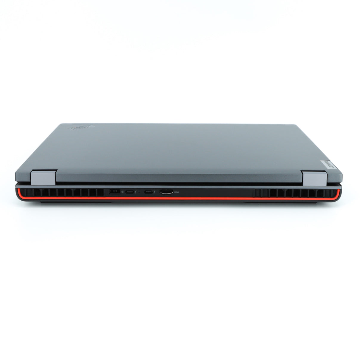 Lenovo ThinkPad P16 Gen 2 Laptop i7-13850HX 64GB RAM 512GB RTX 2000 Ada Warranty - GreenGreenStore