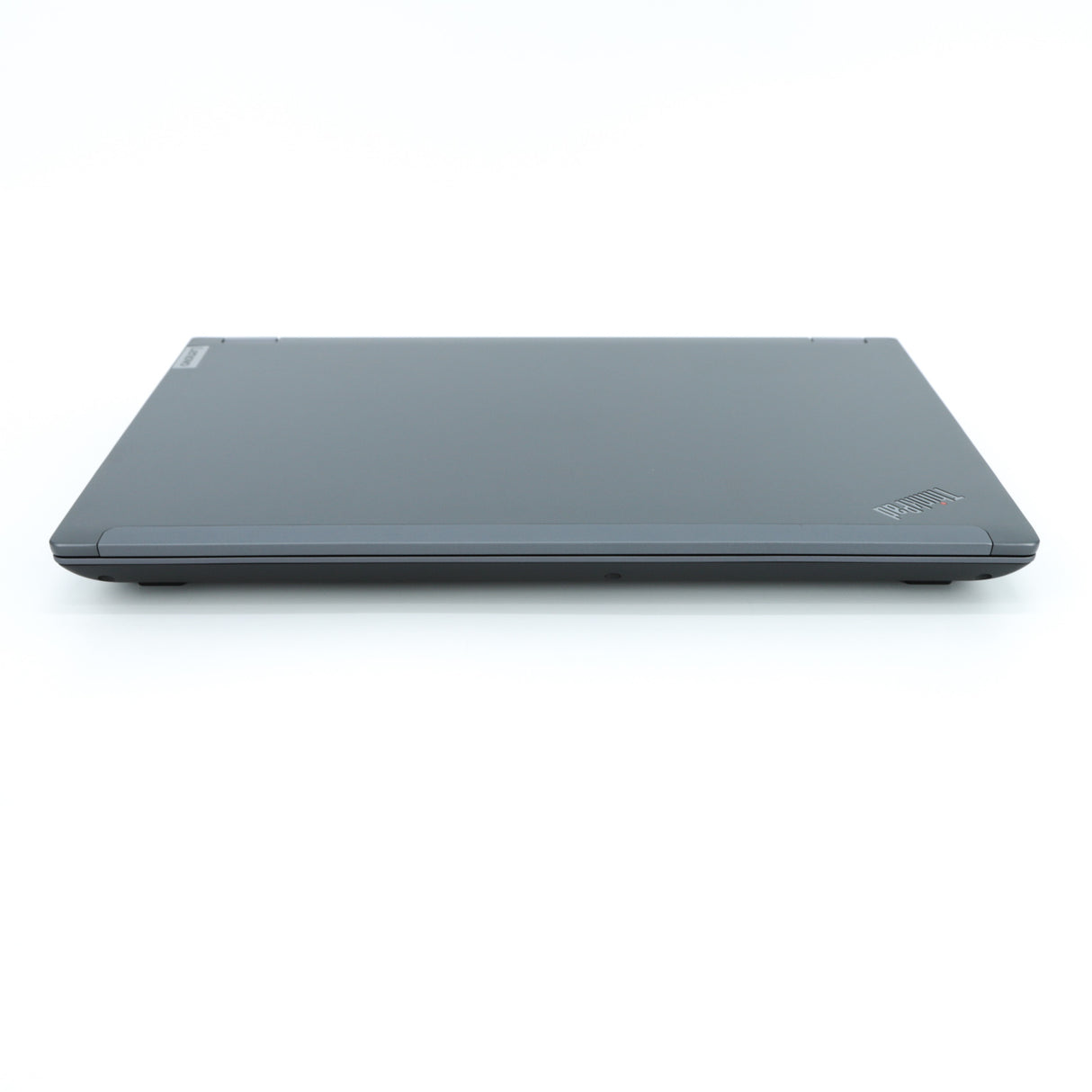 Lenovo ThinkPad P16 Gen 2 Laptop i7-13850HX 64GB RAM 512GB RTX 2000 Ada Warranty - GreenGreenStore