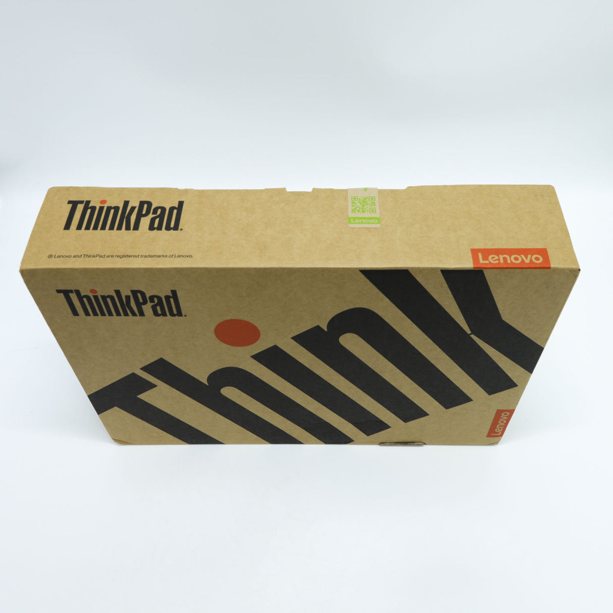 Lenovo ThinkPad P16 Gen 2 Laptop i7-13850HX 64GB RAM 512GB RTX 2000 Ada Warranty - GreenGreenStore