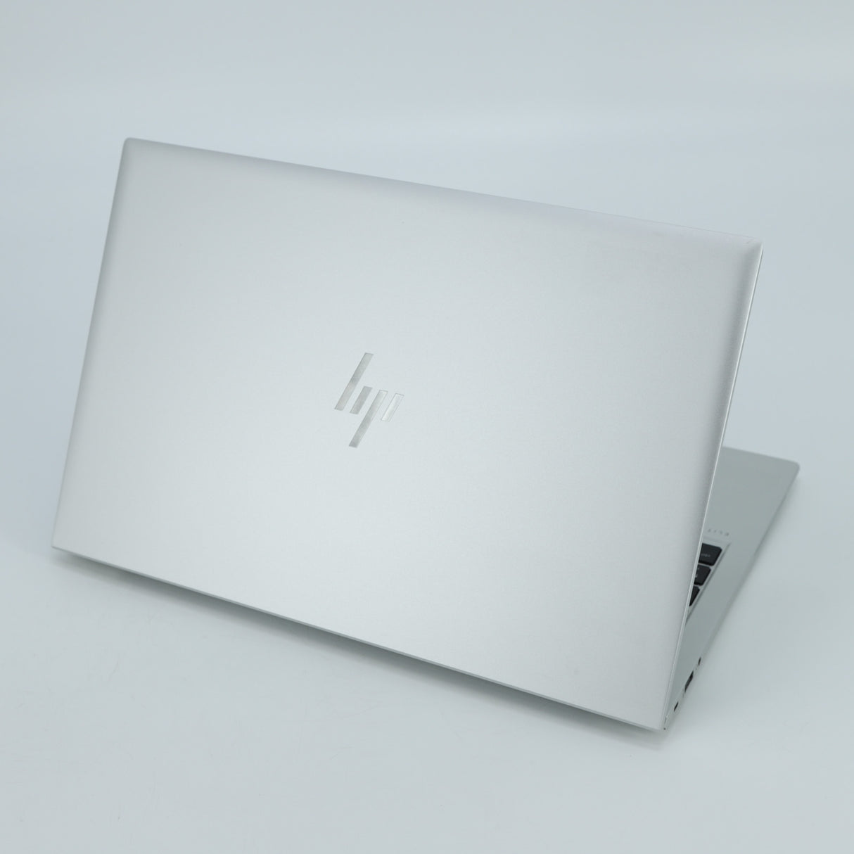 HP EliteBook 855 G8 Laptop: AMD Ryzen 7 5800U 32GB RAM 256GB SSD Warranty VAT - GreenGreenStore