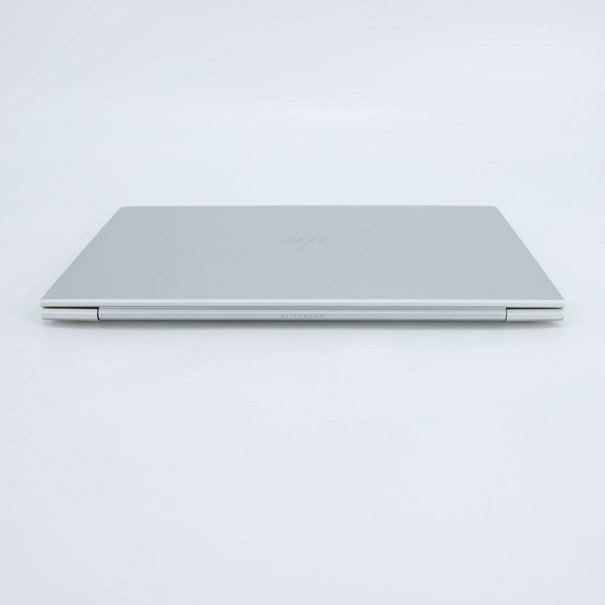 HP EliteBook 855 G8 Laptop: AMD Ryzen 7 5800U 32GB RAM 256GB SSD Warranty VAT - GreenGreenStore