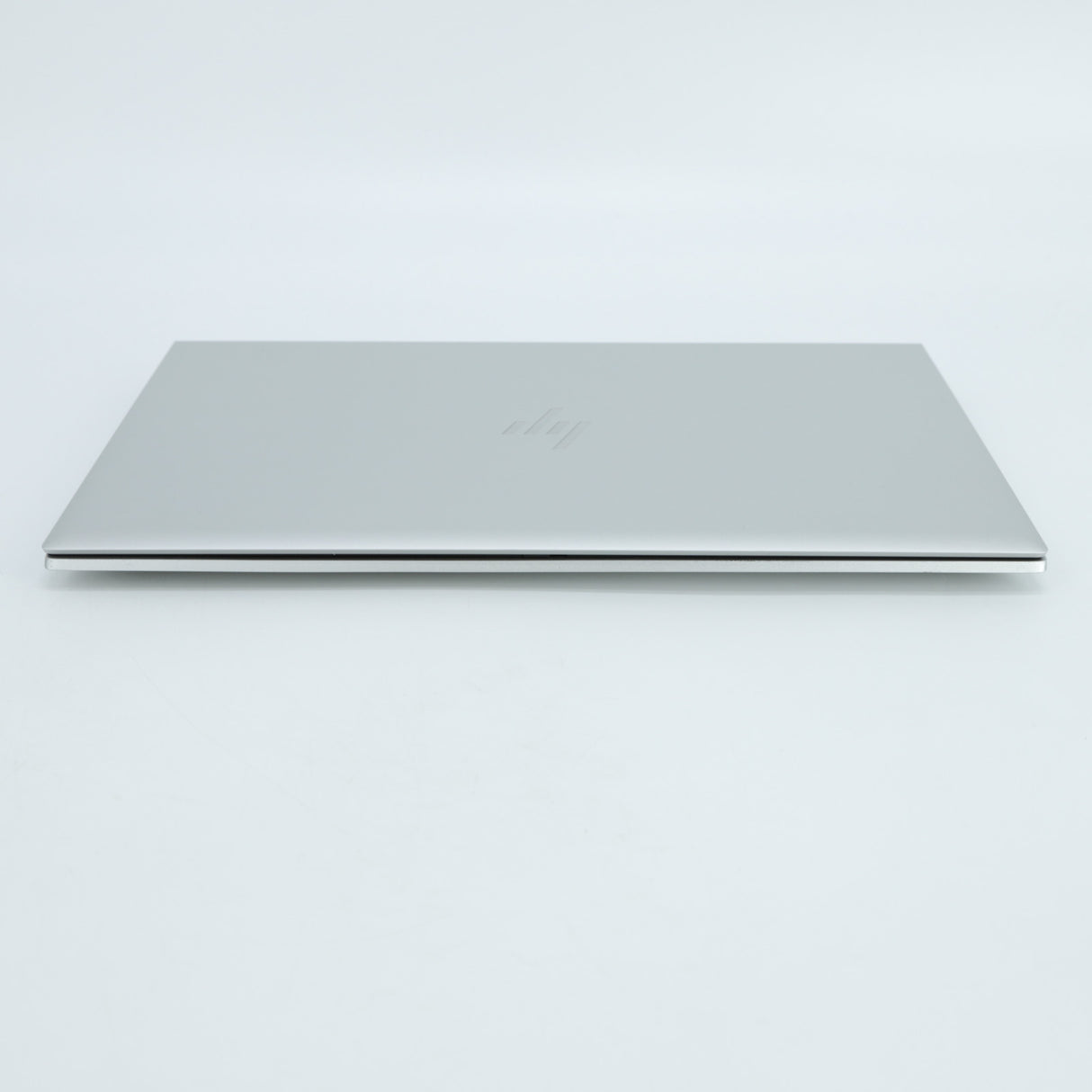 HP EliteBook 855 G8 Laptop: AMD Ryzen 7 5800U 32GB RAM 256GB SSD Warranty VAT - GreenGreenStore