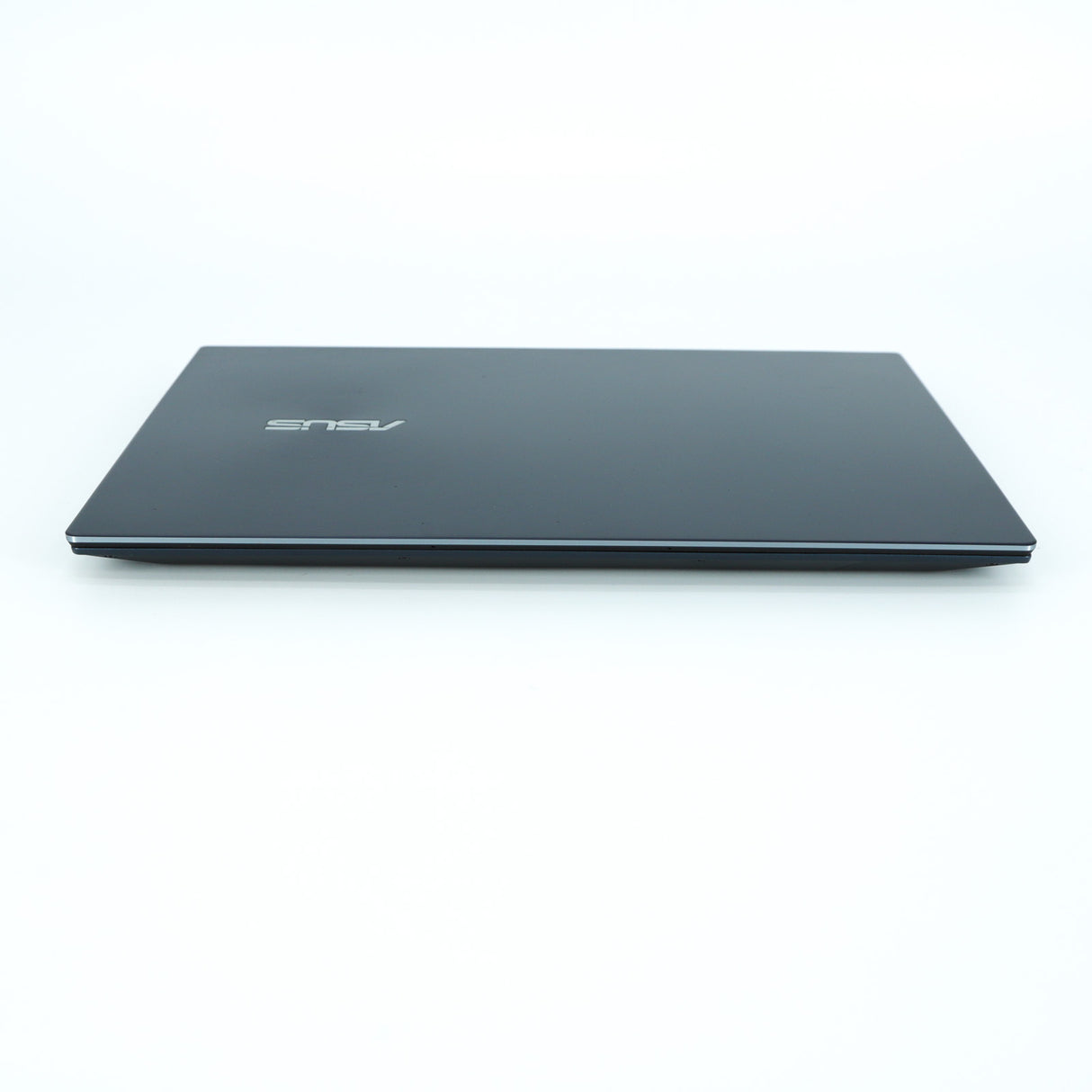 ASUS ZenBook Duo 14 Touch Laptop: Intel i7-1165G7, 512GB SSD, 16GB RAM, Warranty - GreenGreenStore