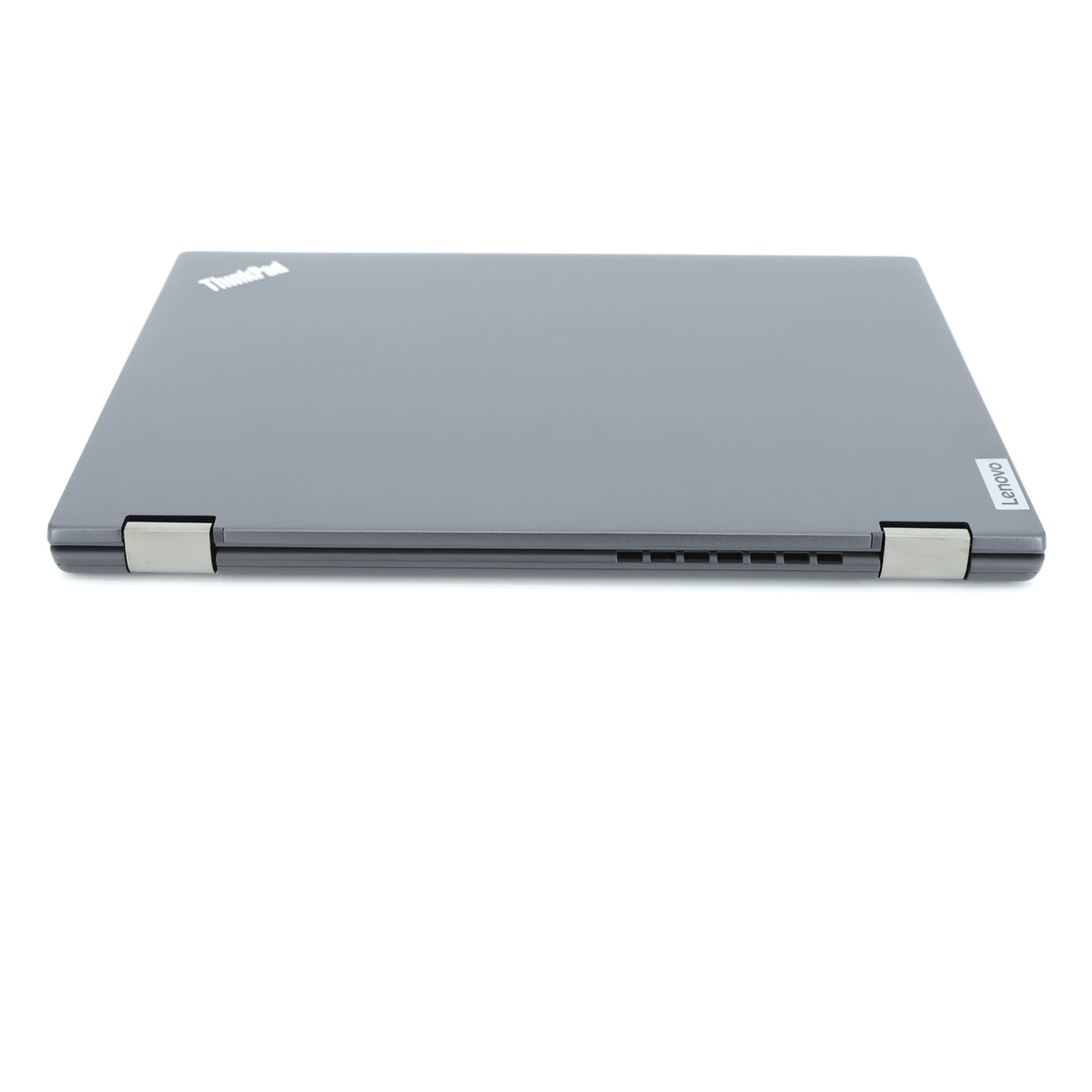 Lenovo ThinkPad L13 Yoga Gen 3 Laptop: 12th Gen i5, 16GB RAM, 512GB SSD Warranty - GreenGreen Store