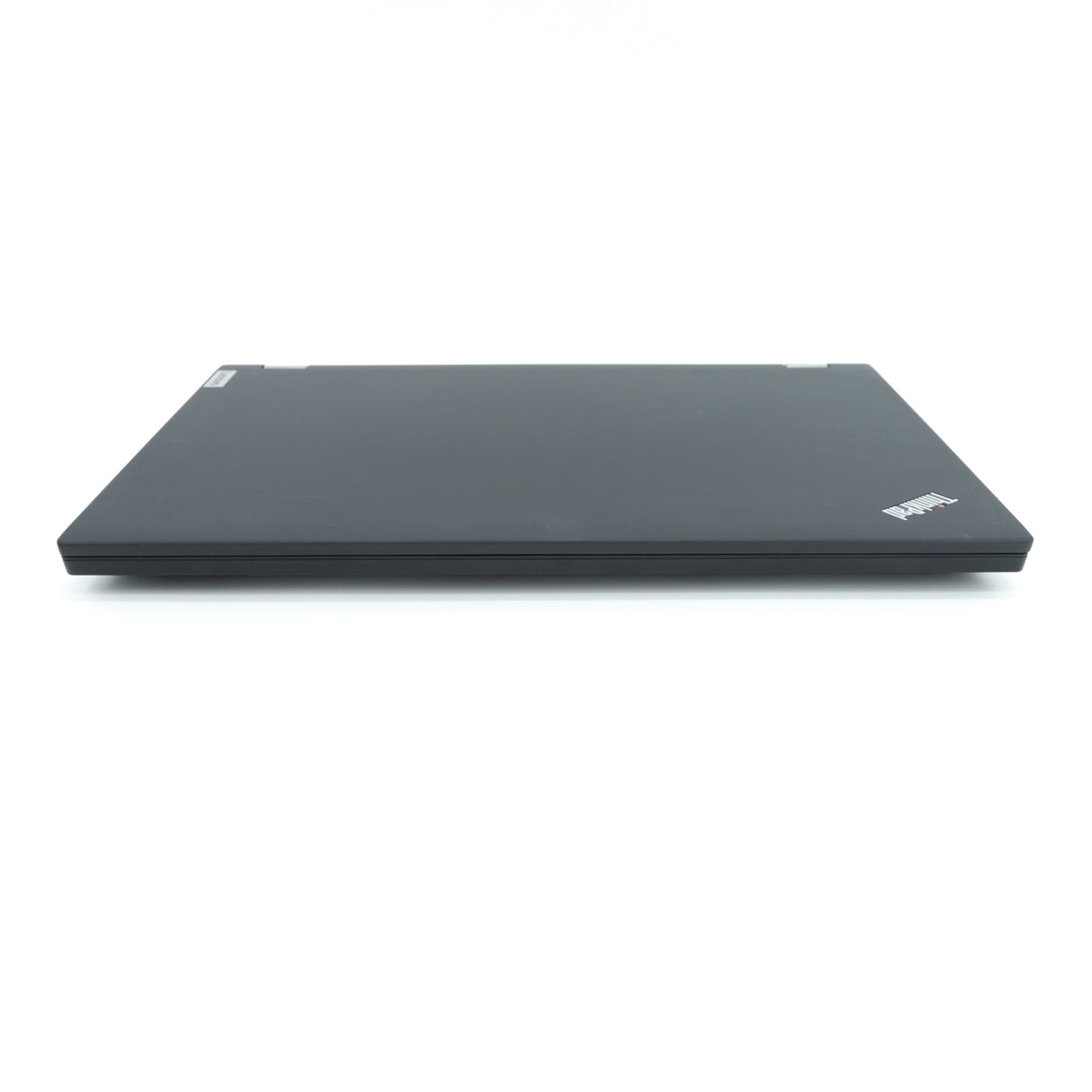 Lenovo ThinkPad P17 Gen 1 Laptop: Xeon W-10855M 32GB 1TB, RTX 5000 Warranty VAT - GreenGreenStore