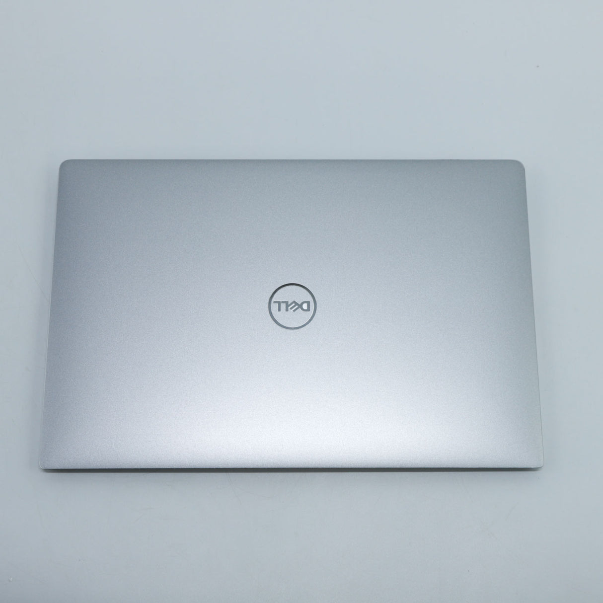 Dell XPS 13 9305 Laptop: Core i5-1135G7 256GB SSD 8GB RAM 13" FHD, Warranty VAT - GreenGreenStore