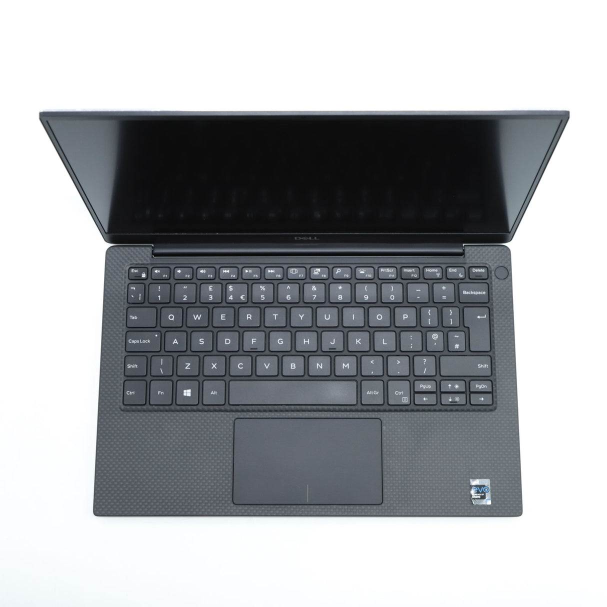 Dell XPS 13 9305 Laptop: Core i5-1135G7 256GB SSD 8GB RAM 13" FHD, Warranty VAT - GreenGreenStore
