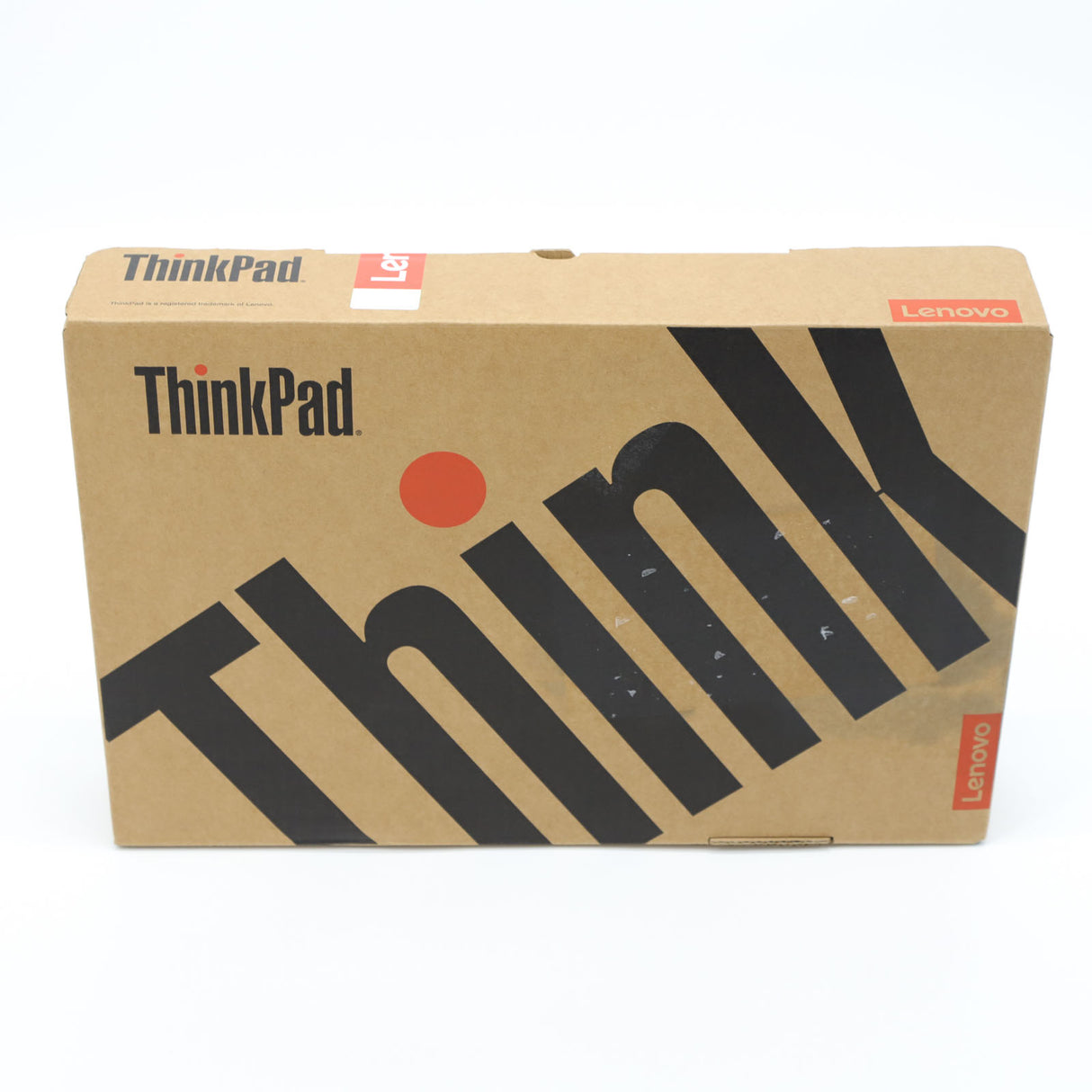 Lenovo ThinkPad L13 Yoga Gen 3 Laptop: 12th Gen i5, 16GB RAM, 512GB SSD Warranty - GreenGreen Store