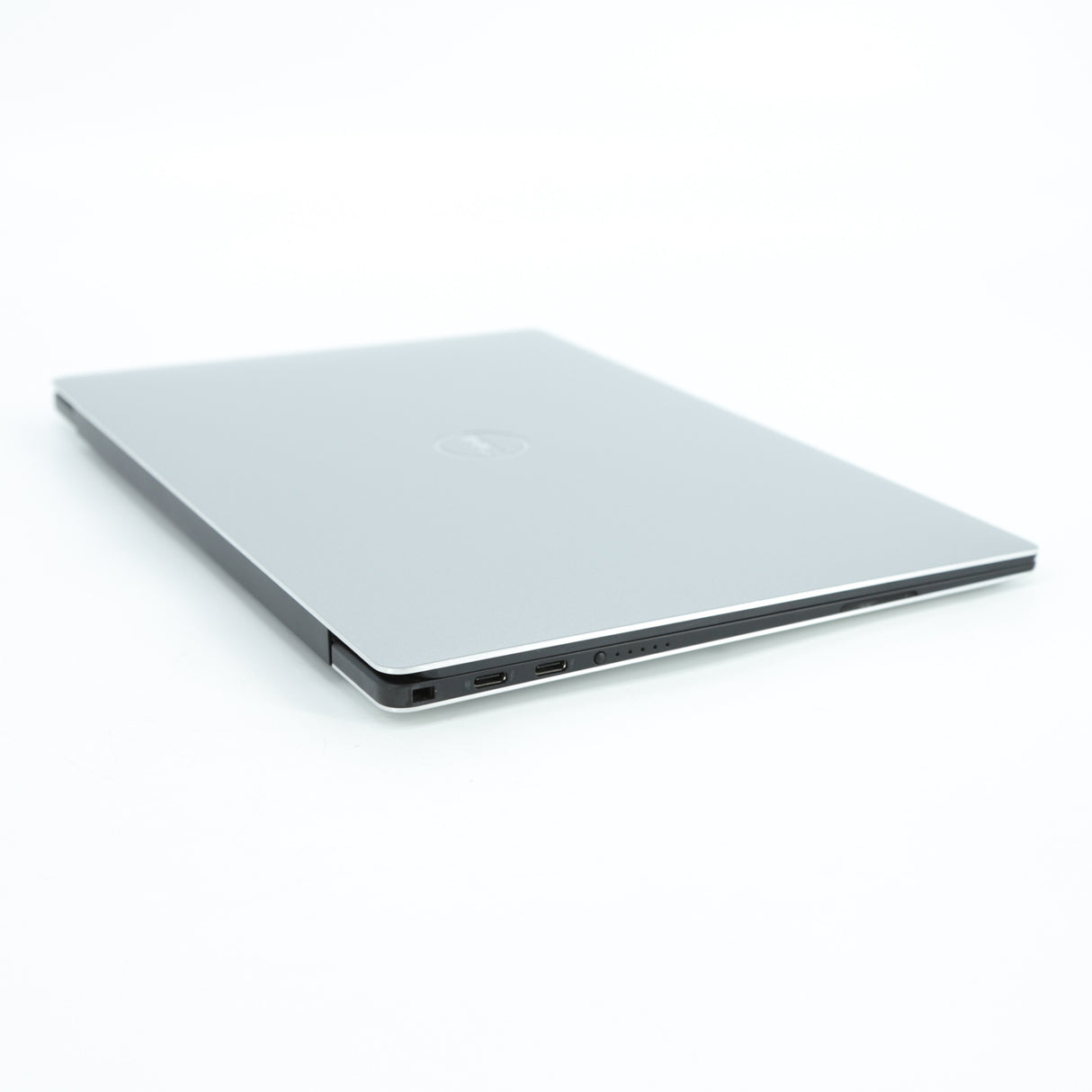 Dell XPS 13 9305 Laptop: Core i5-1135G7 256GB SSD 8GB RAM 13" FHD, Warranty VAT - GreenGreenStore