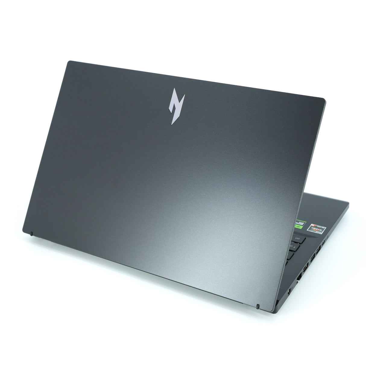 Acer Nitro V15 Gaming Laptop: Ryzen 5 7535HS 16GB, 512GB SSD, RTX 2050, Warranty - GreenGreenStore