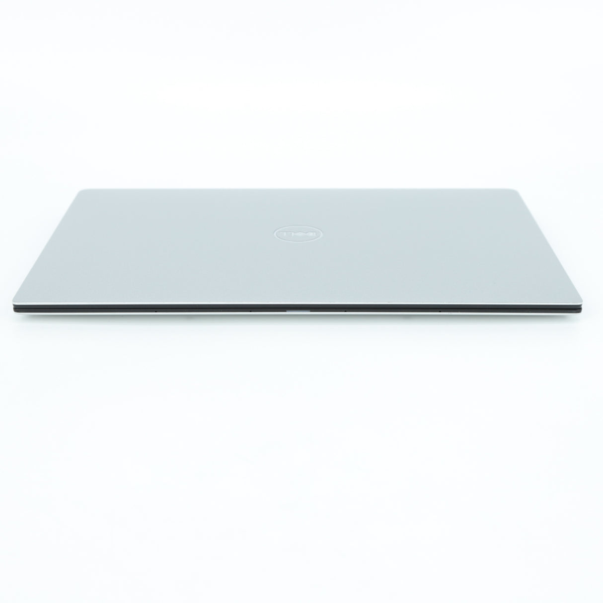 Dell XPS 13 9305 Laptop: Core i5-1135G7 256GB SSD 8GB RAM 13" FHD, Warranty VAT - GreenGreenStore