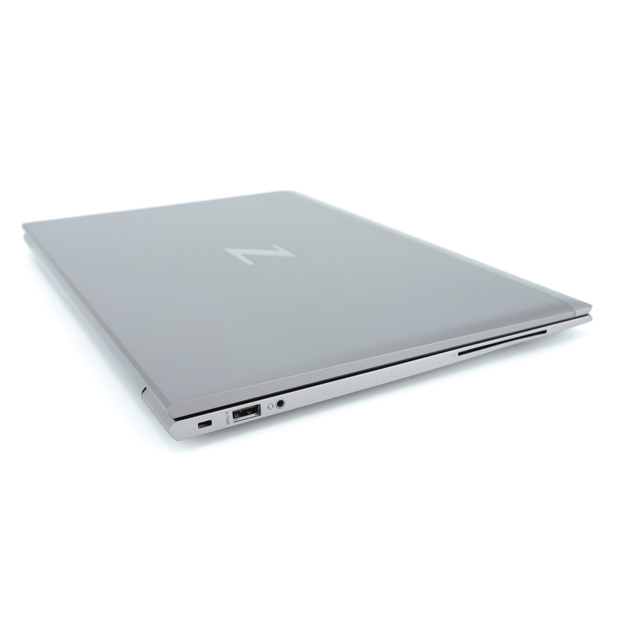 HP ZBook FireFly 15 G8 15.6" Laptop: Intel 11th Gen i7 16GB RAM 1TB SSD Warranty - GreenGreen Store