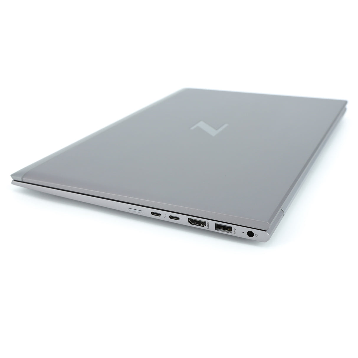 HP ZBook FireFly 15 G8 15.6" Laptop: Intel 11th Gen i7 16GB RAM 1TB SSD Warranty - GreenGreen Store