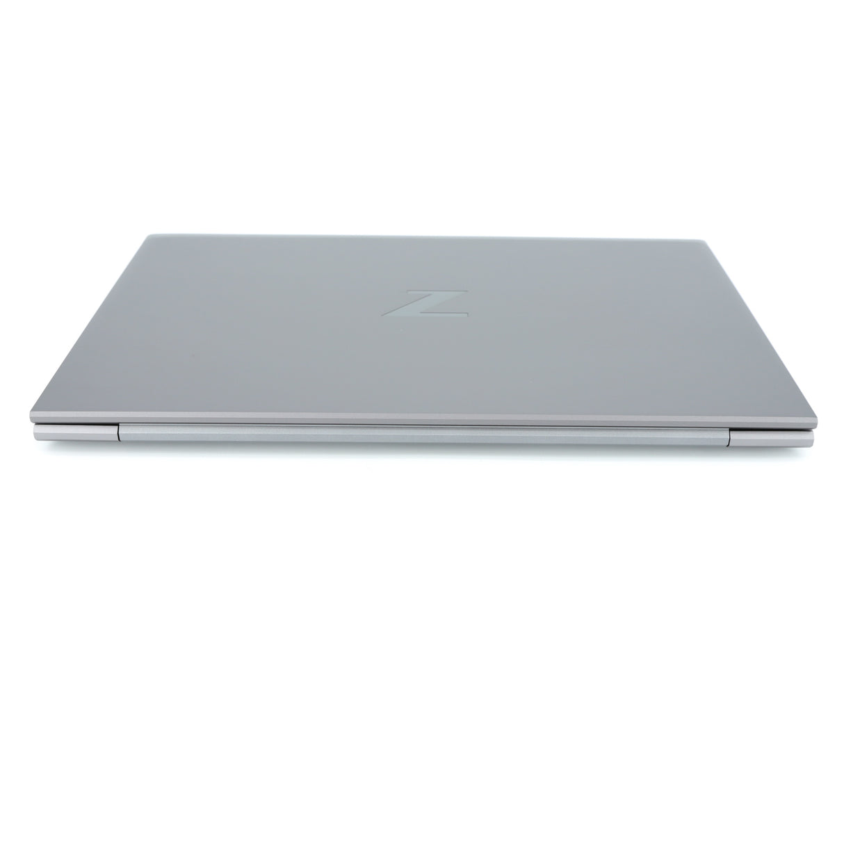 HP ZBook FireFly 15 G8 15.6" Laptop: Intel 11th Gen i7 16GB RAM 1TB SSD Warranty - GreenGreen Store