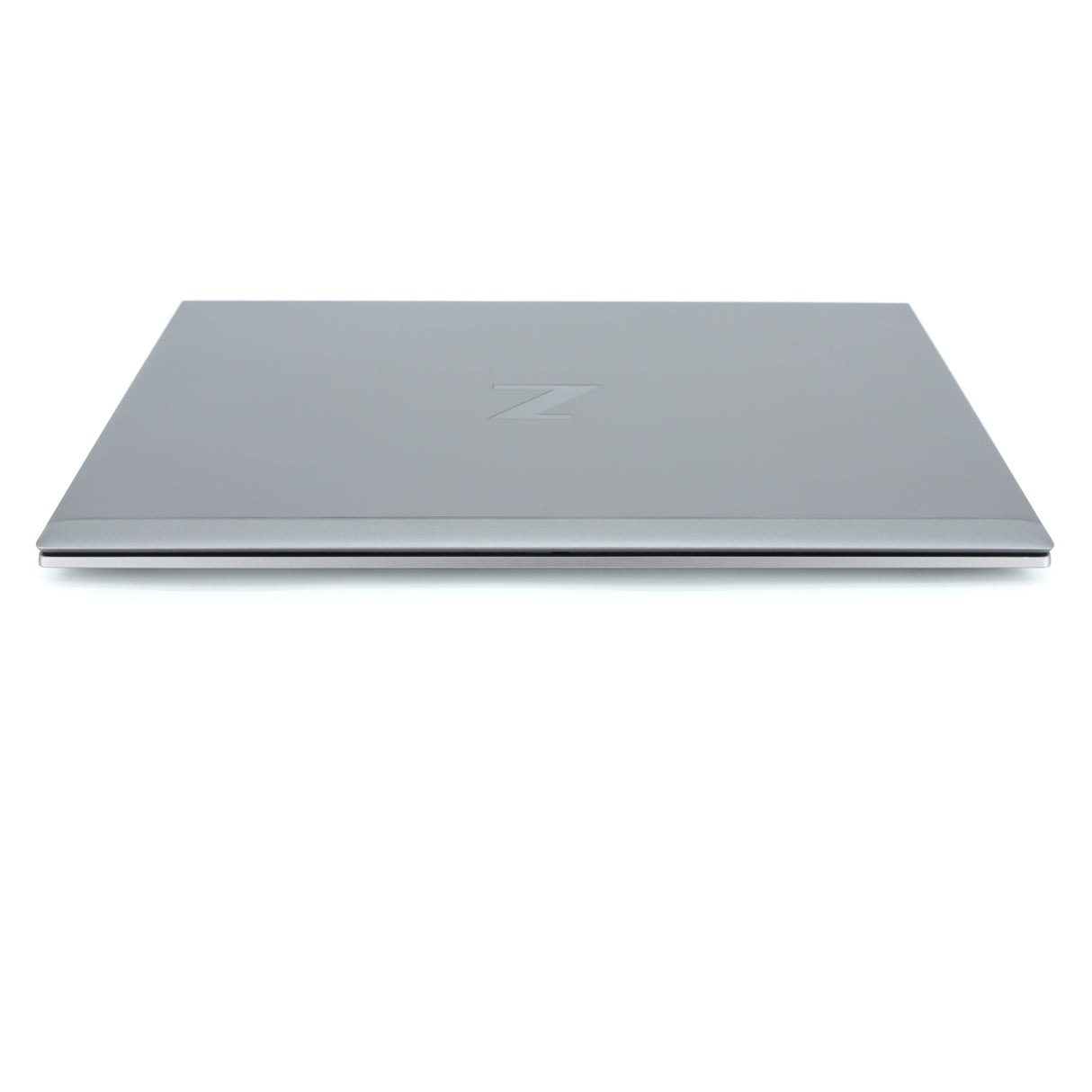 HP ZBook FireFly 15 G8 15.6" Laptop: Intel 11th Gen i7 16GB RAM 1TB SSD Warranty - GreenGreen Store