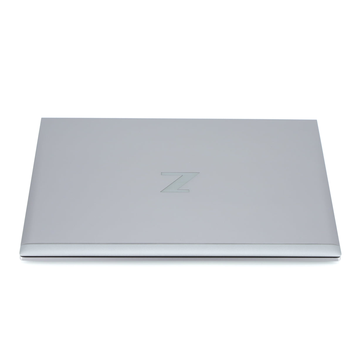 HP ZBook FireFly 15 G8 15.6" Laptop: Intel 11th Gen i7 16GB RAM 1TB SSD Warranty - GreenGreen Store