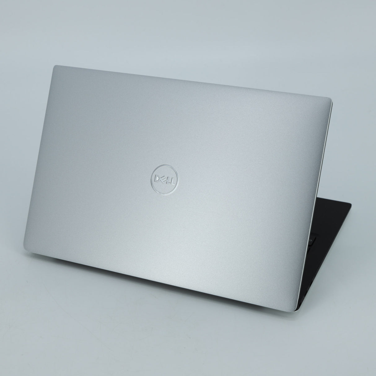 Dell XPS 13 9370 Laptop: Intel Core i5-8250U 256GB SSD 8GB RAM Warranty VAT - GreenGreenStore
