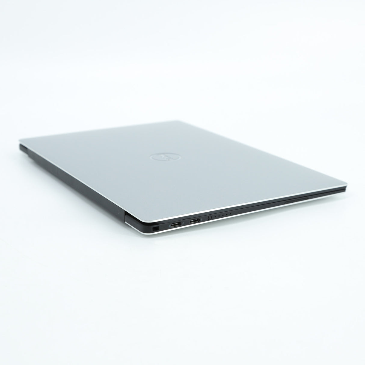 Dell XPS 13 9370 Laptop: Intel Core i5-8250U 256GB SSD 8GB RAM Warranty VAT - GreenGreenStore