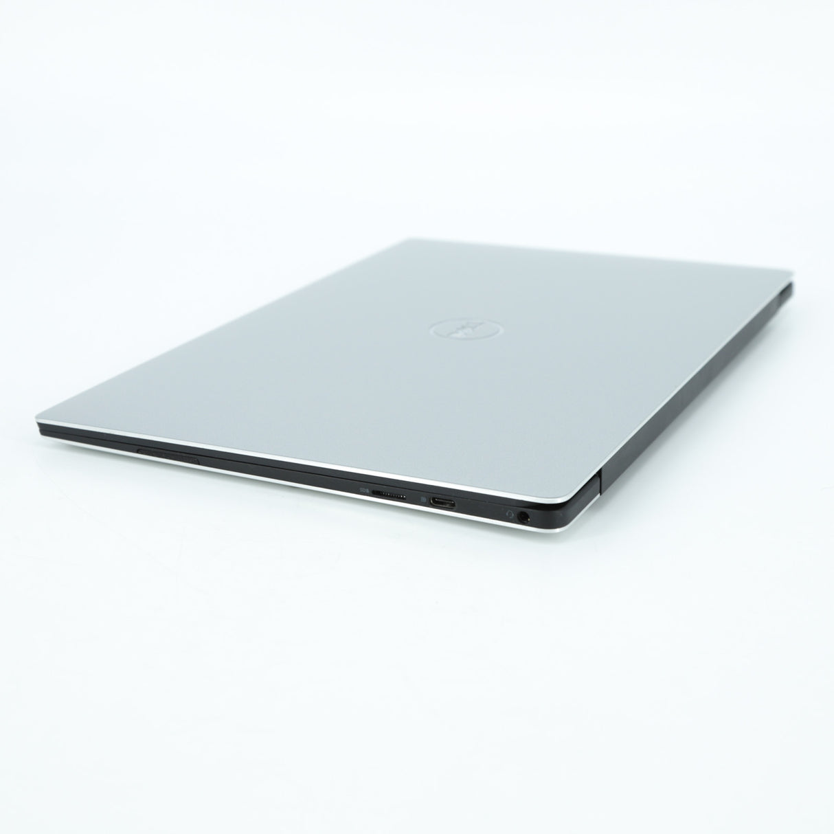 Dell XPS 13 9370 Laptop: Intel Core i5-8250U 256GB SSD 8GB RAM Warranty VAT - GreenGreenStore
