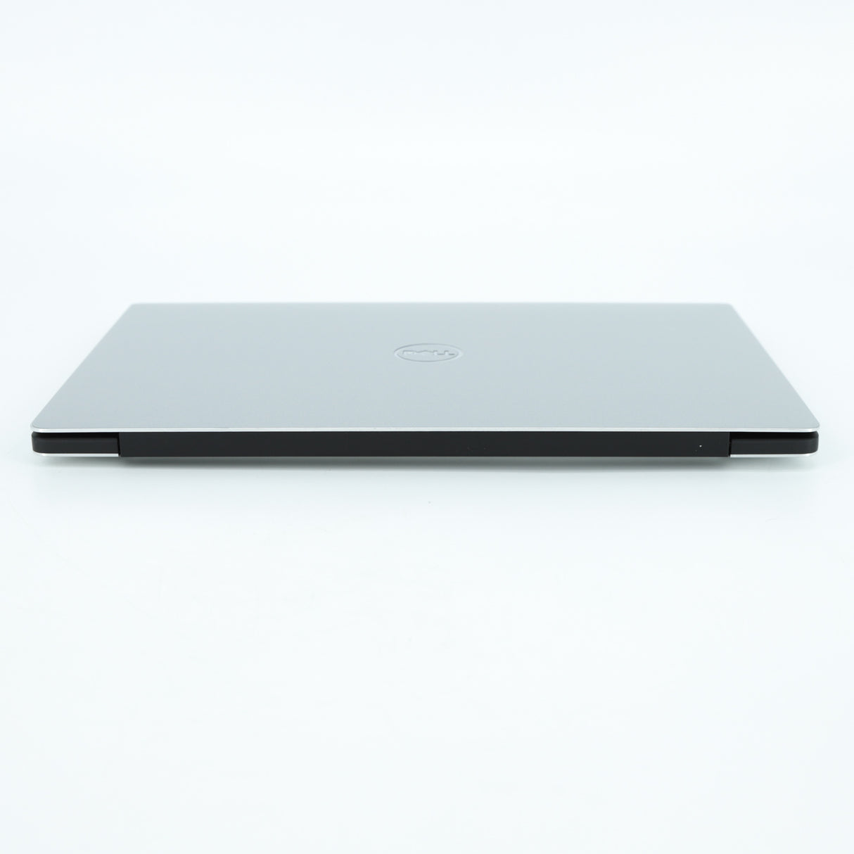Dell XPS 13 9370 Laptop: Intel Core i5-8250U 256GB SSD 8GB RAM Warranty VAT - GreenGreenStore
