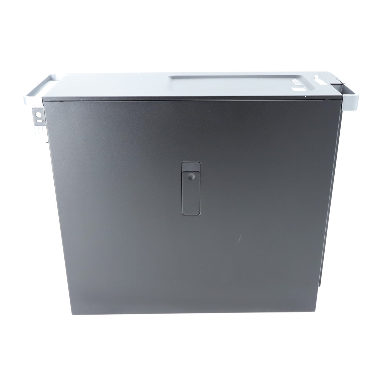 Dell Precision Tower 5820: Intel i9-9900X 1TB 32GB, Quadro RTX 4000 Warranty VAT - GreenGreenStore