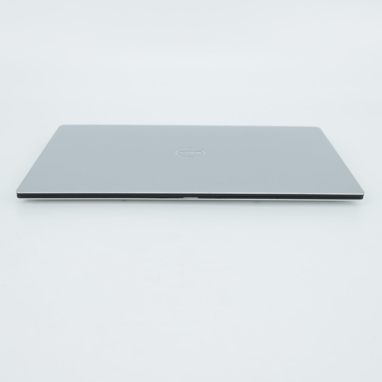 Dell XPS 13 9370 Laptop: Intel Core i5-8250U 256GB SSD 8GB RAM Warranty VAT - GreenGreenStore