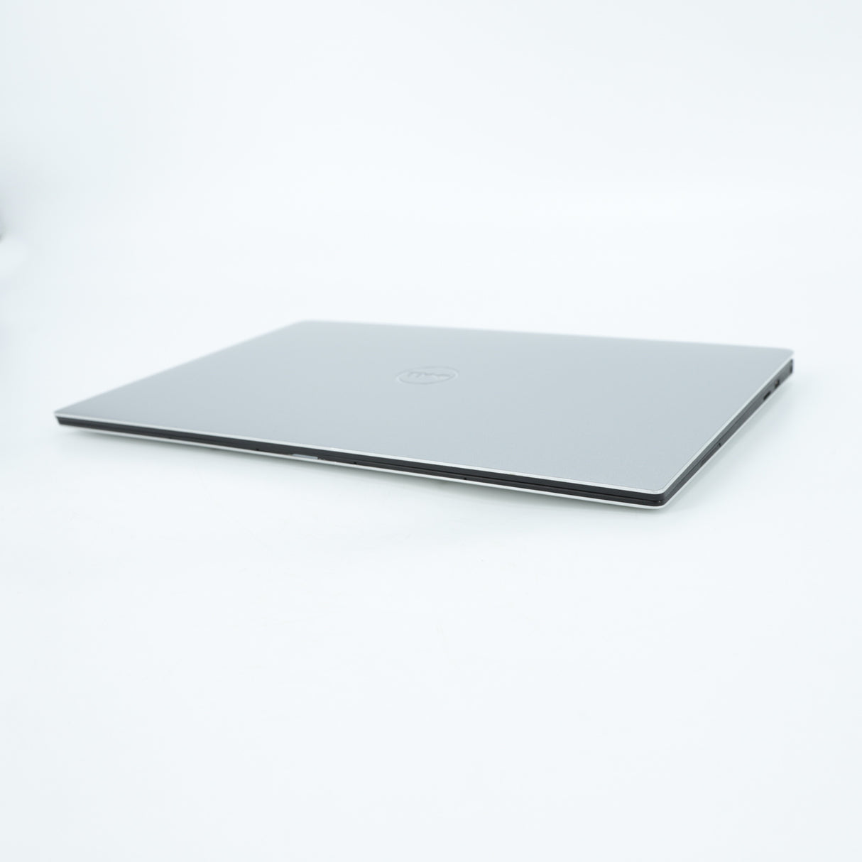 Dell XPS 13 9370 Laptop: Intel Core i5-8250U 256GB SSD 8GB RAM Warranty VAT - GreenGreenStore