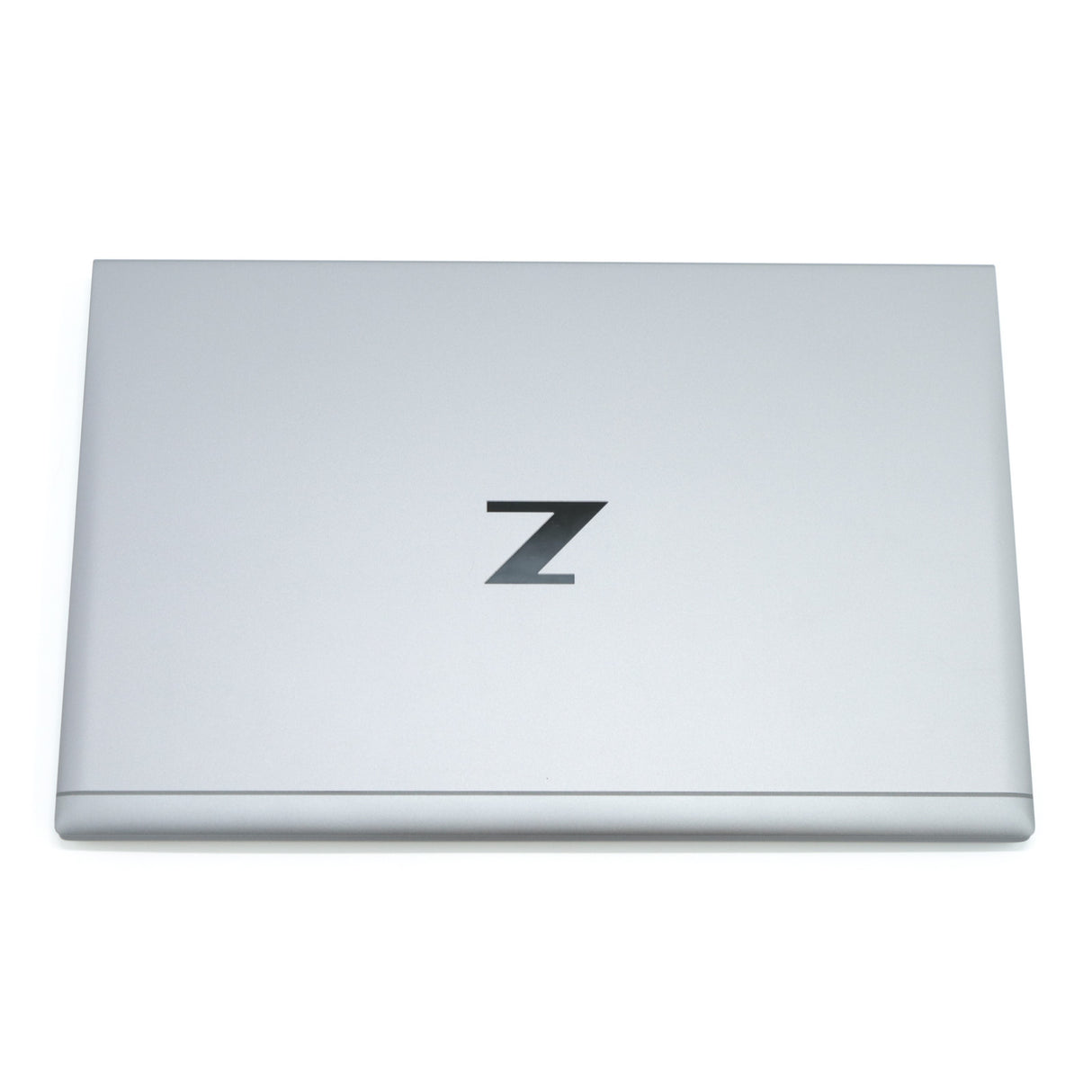 HP ZBook FireFly 15 G8 Laptop: Core i7-1165G7 NVIDIA T500 16GB 512GB Warranty - GreenGreenStore