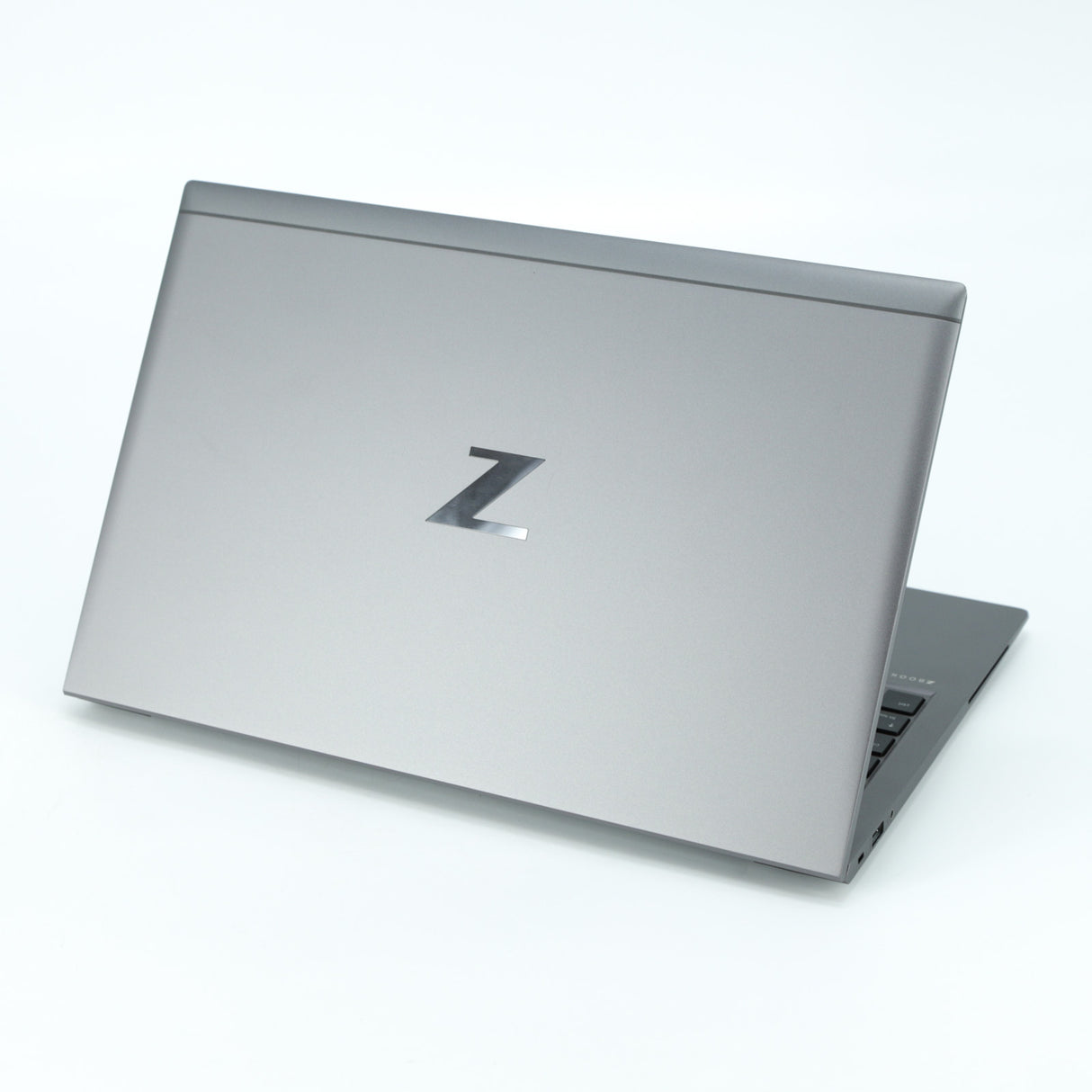 HP ZBook FireFly 15 G8 Laptop: Core i7-1165G7 NVIDIA T500 16GB 512GB Warranty - GreenGreenStore