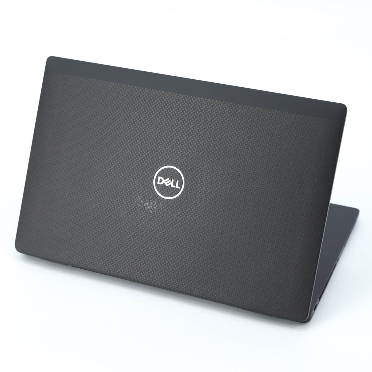 Dell Latitude 7330 Laptop: Core i7 12th Gen 16GB RAM 512GB SSD, Iris Xe Warranty - GreenGreen Store