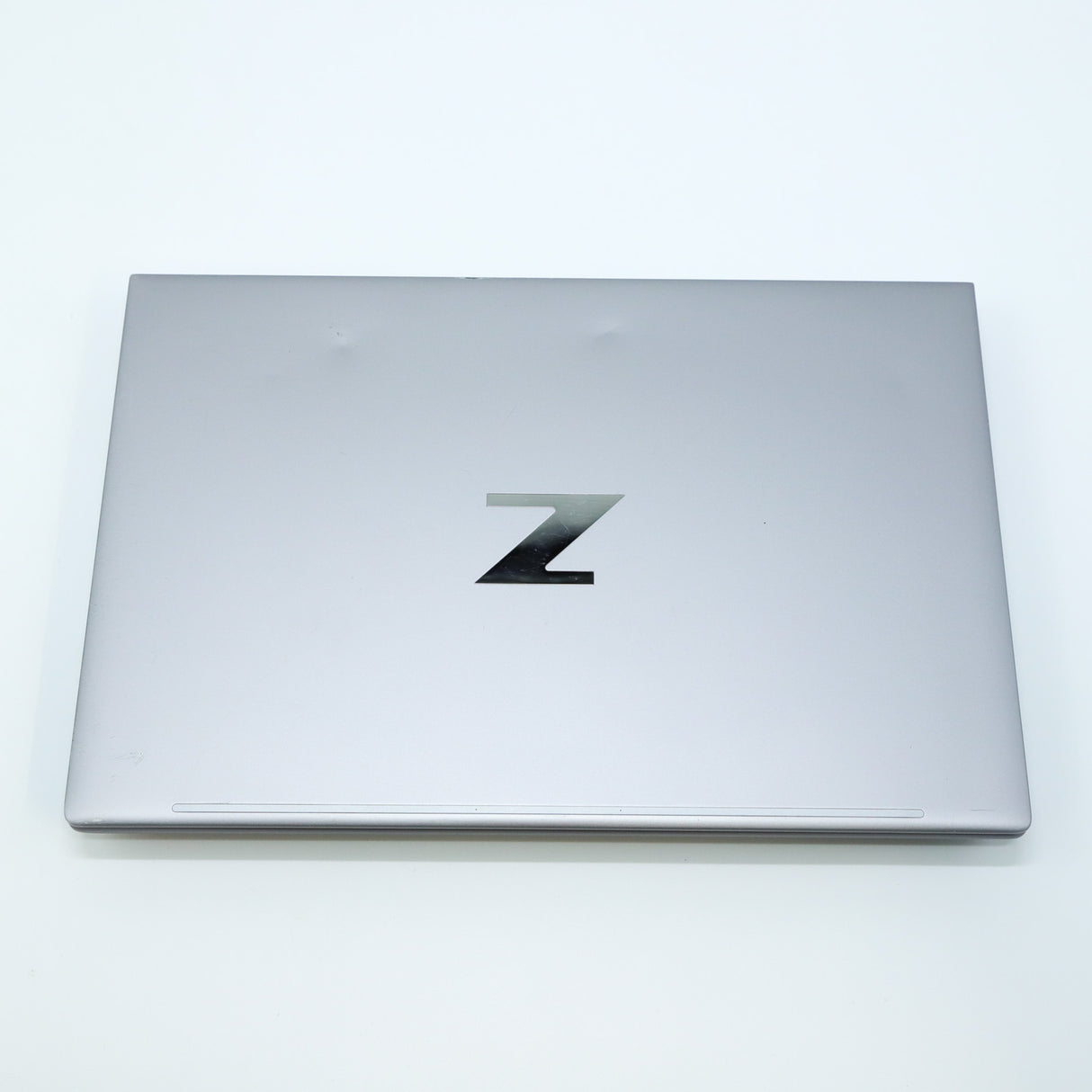 HP ZBook Fury 16 G9 Laptop: Core i9-12950HX RTX A3000 1TB SSD 64GB Warranty VAT - GreenGreenStore