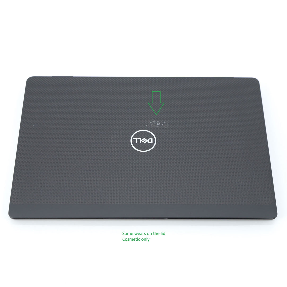 Dell Latitude 7330 Laptop: Core i7 12th Gen 16GB RAM 512GB SSD, Iris Xe Warranty - GreenGreen Store