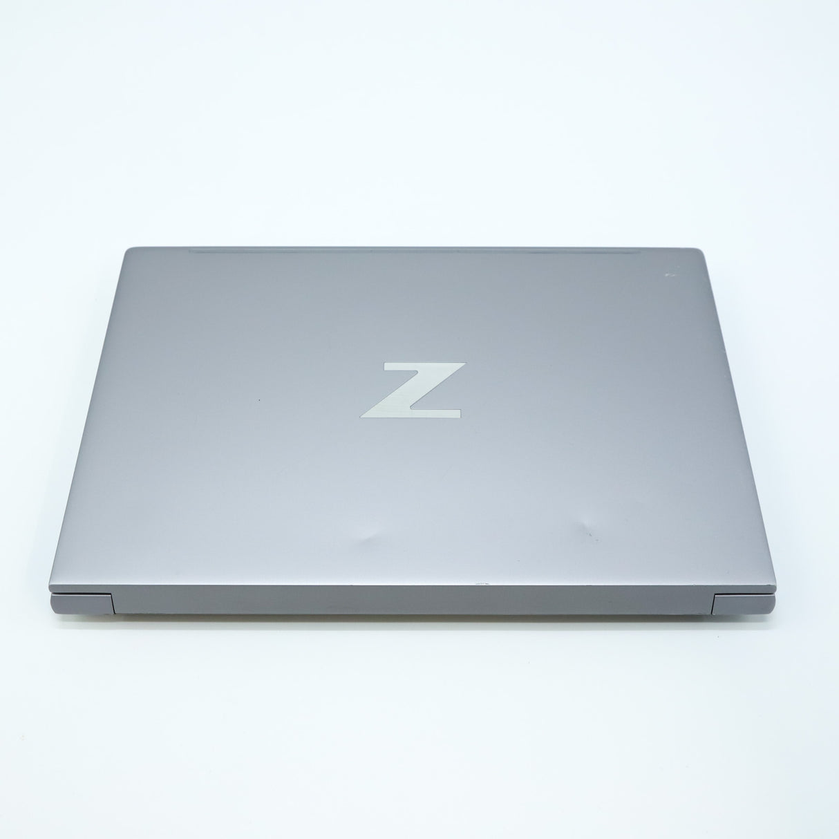 HP ZBook Fury 16 G9 Laptop: Core i9-12950HX RTX A3000 1TB SSD 64GB Warranty VAT - GreenGreenStore