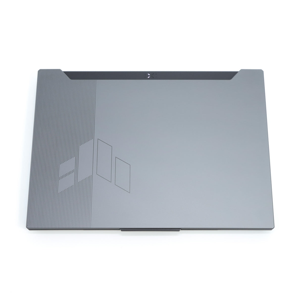 ASUS TUF Gaming F15 Laptop: 12th Gen i5, RTX 3050, 512GB, 16GB 144Hz Warranty - GreenGreenStore