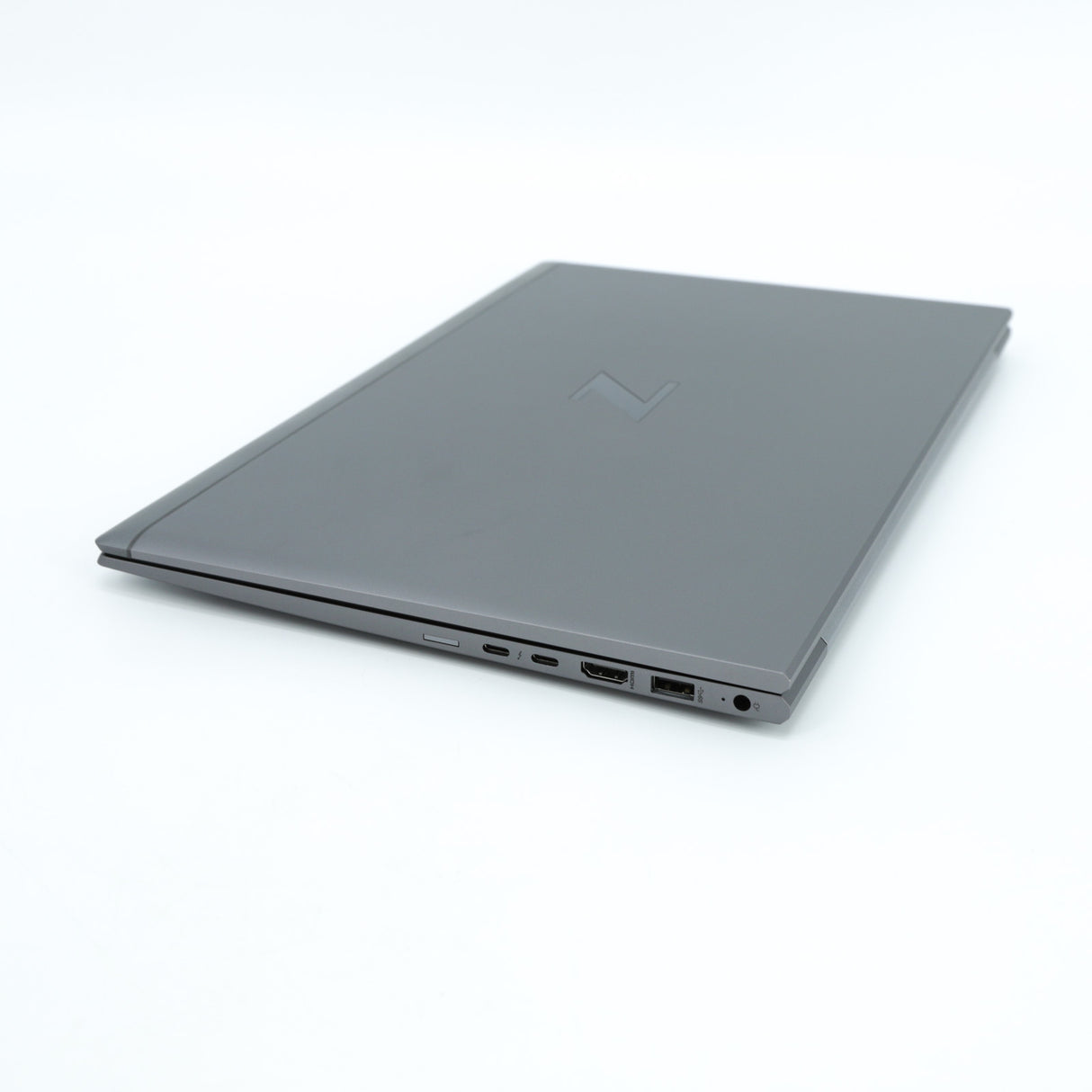 HP ZBook FireFly 15 G8 Laptop: Core i7-1165G7 NVIDIA T500 16GB 512GB Warranty - GreenGreenStore