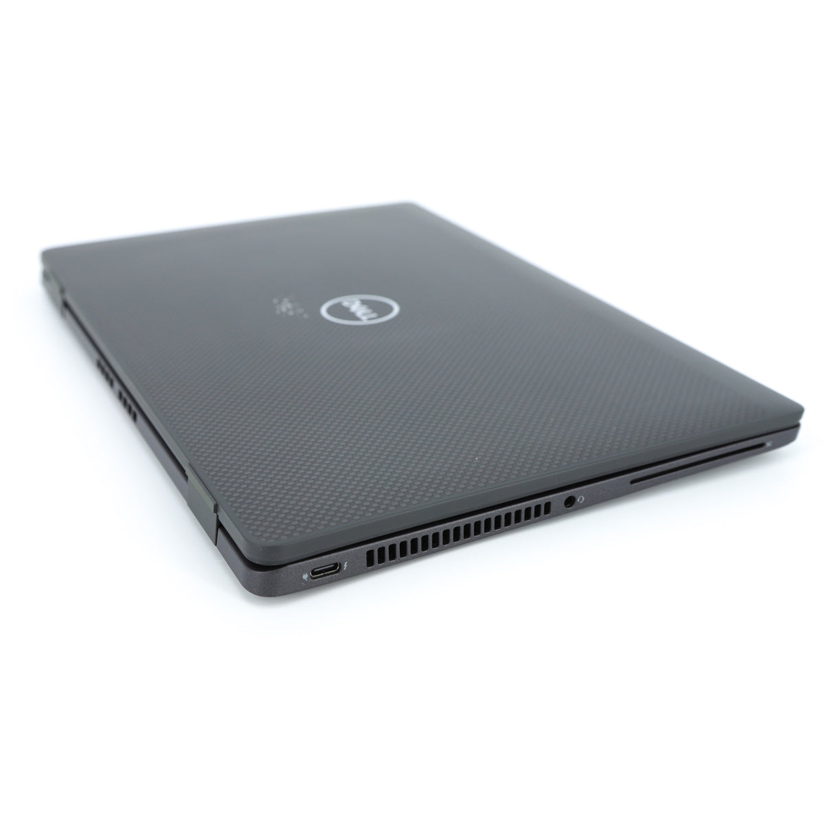 Dell Latitude 7330 Laptop: Core i7 12th Gen 16GB RAM 512GB SSD, Iris Xe Warranty - GreenGreen Store