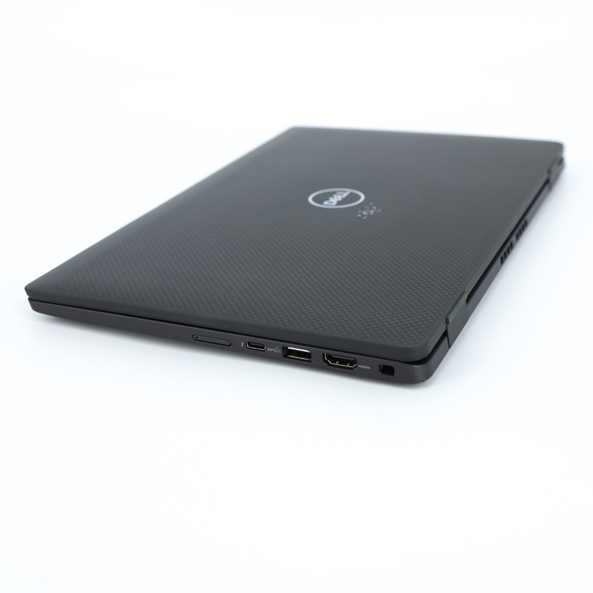 Dell Latitude 7330 Laptop: Core i7 12th Gen 16GB RAM 512GB SSD, Iris Xe Warranty - GreenGreen Store