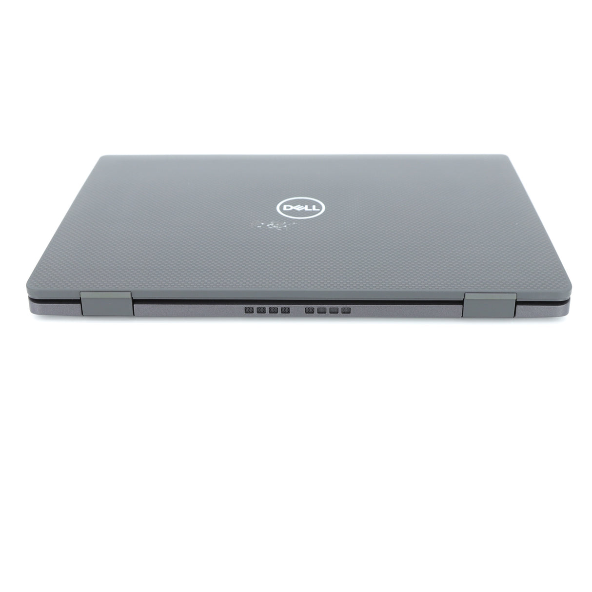 Dell Latitude 7330 Laptop: Core i7 12th Gen 16GB RAM 512GB SSD, Iris Xe Warranty - GreenGreen Store