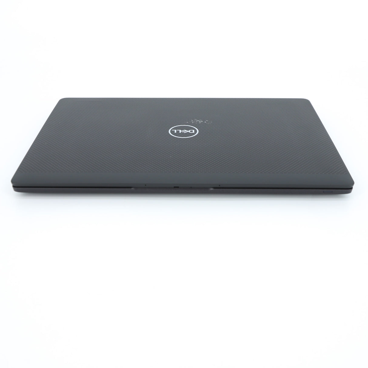Dell Latitude 7330 Laptop: Core i7 12th Gen 16GB RAM 512GB SSD, Iris Xe Warranty - GreenGreen Store